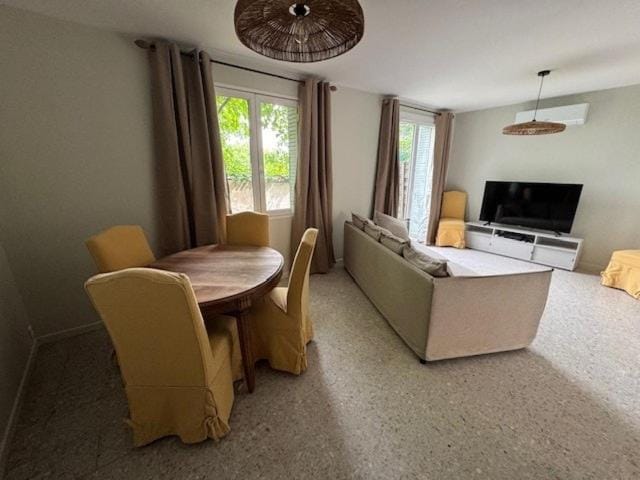 House 10 minutes from Avignon House in Provence-Alpes-Côte d'Azur