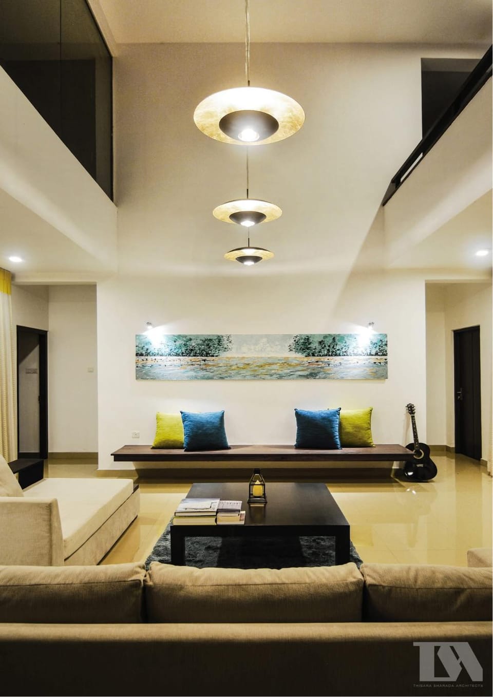 Living room, Internal: Not applicable to any particular room