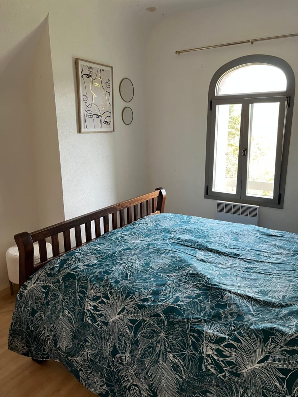 Villa Médaillon, Appartement privé dans villa, vue mer Apartment in Criel-sur-Mer