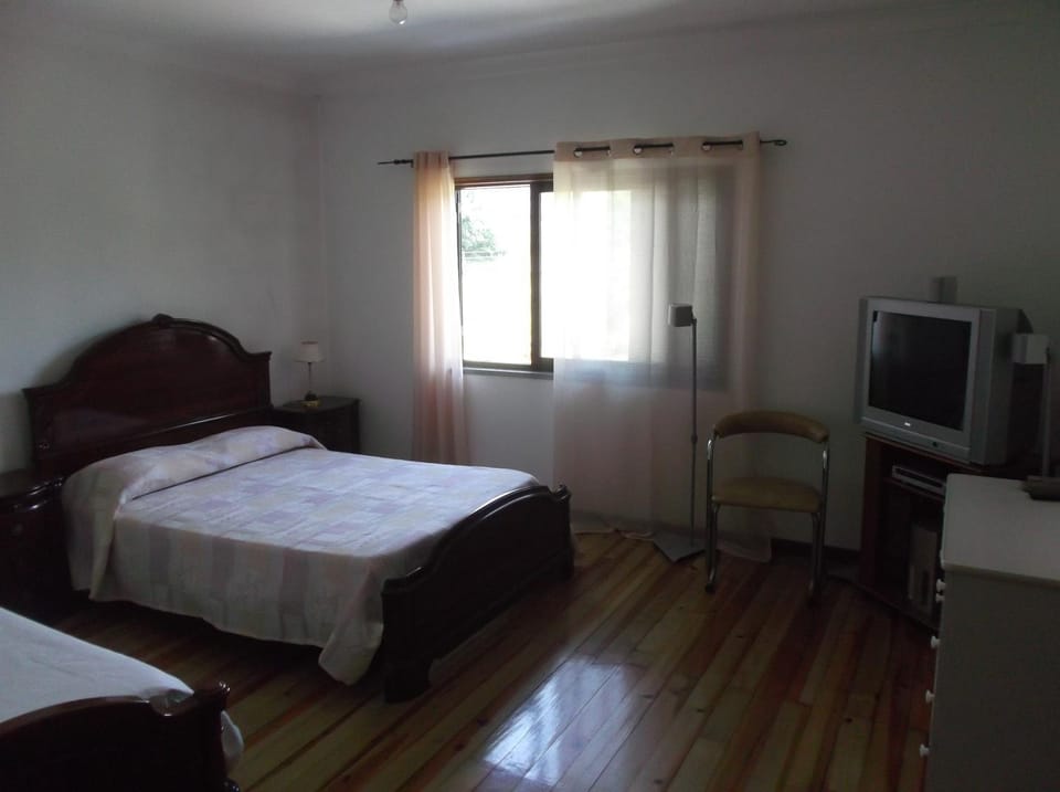 Albergue Constantino AL Hostel in Viana do Castelo District, Portugal