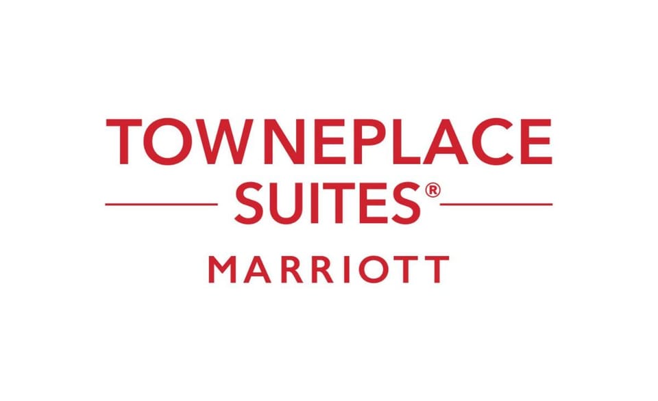 Logo/Certificate/Sign