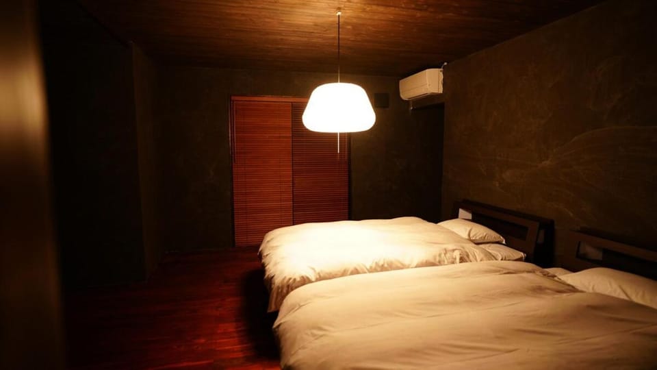 古民家宿0から House in Shizuoka Prefecture