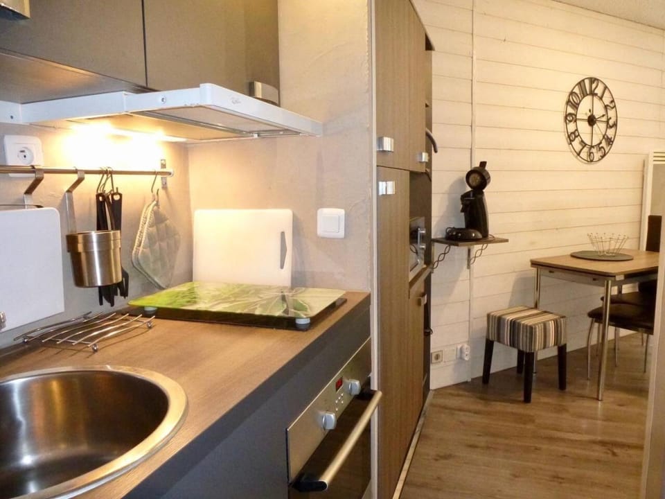 Shower, Bathroom, furniture, kitchen