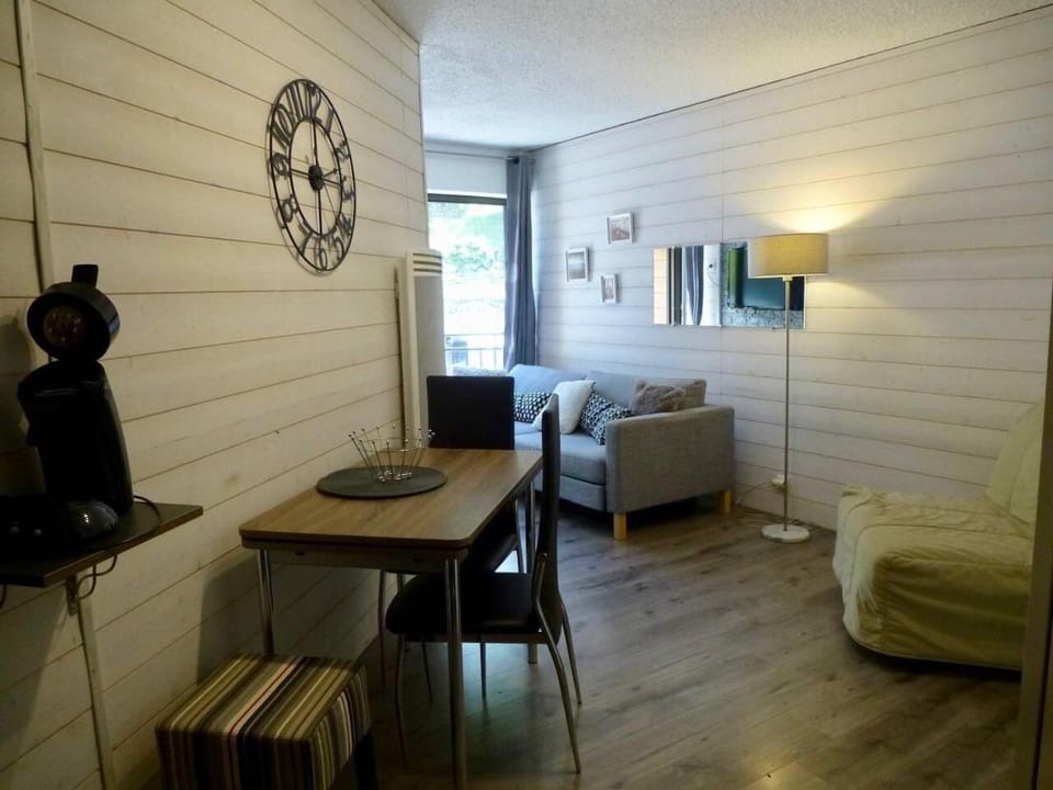furniture, kitchen