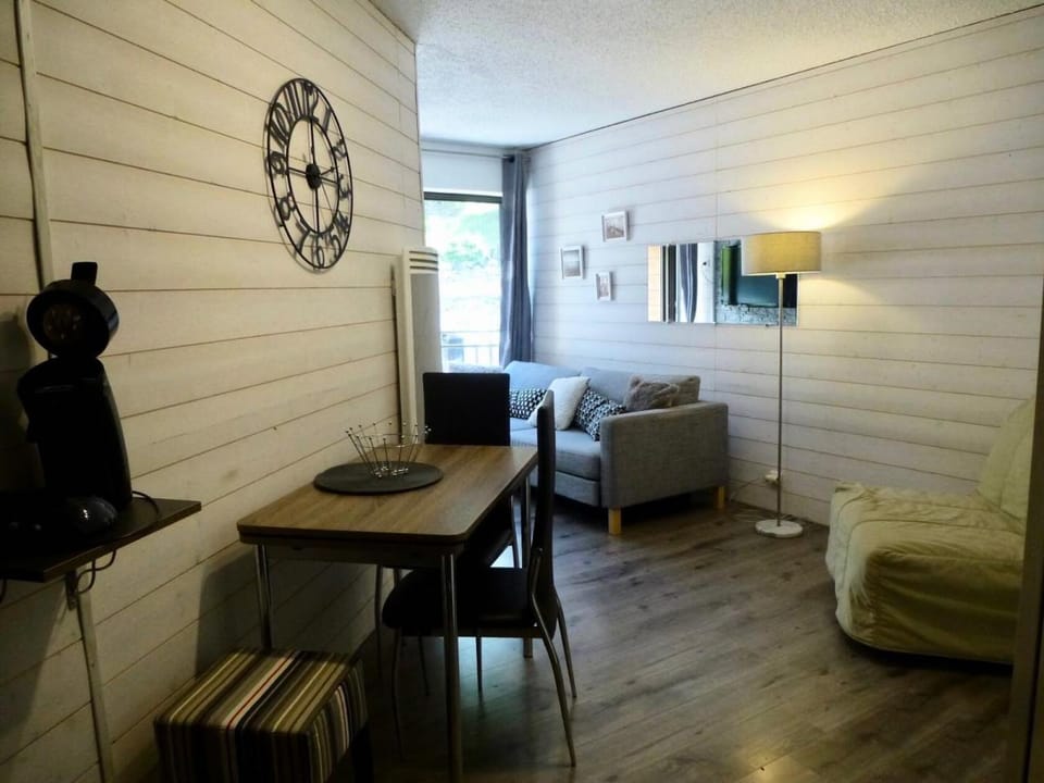 furniture, kitchen