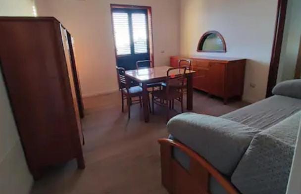 Internal: Not applicable to any particular room