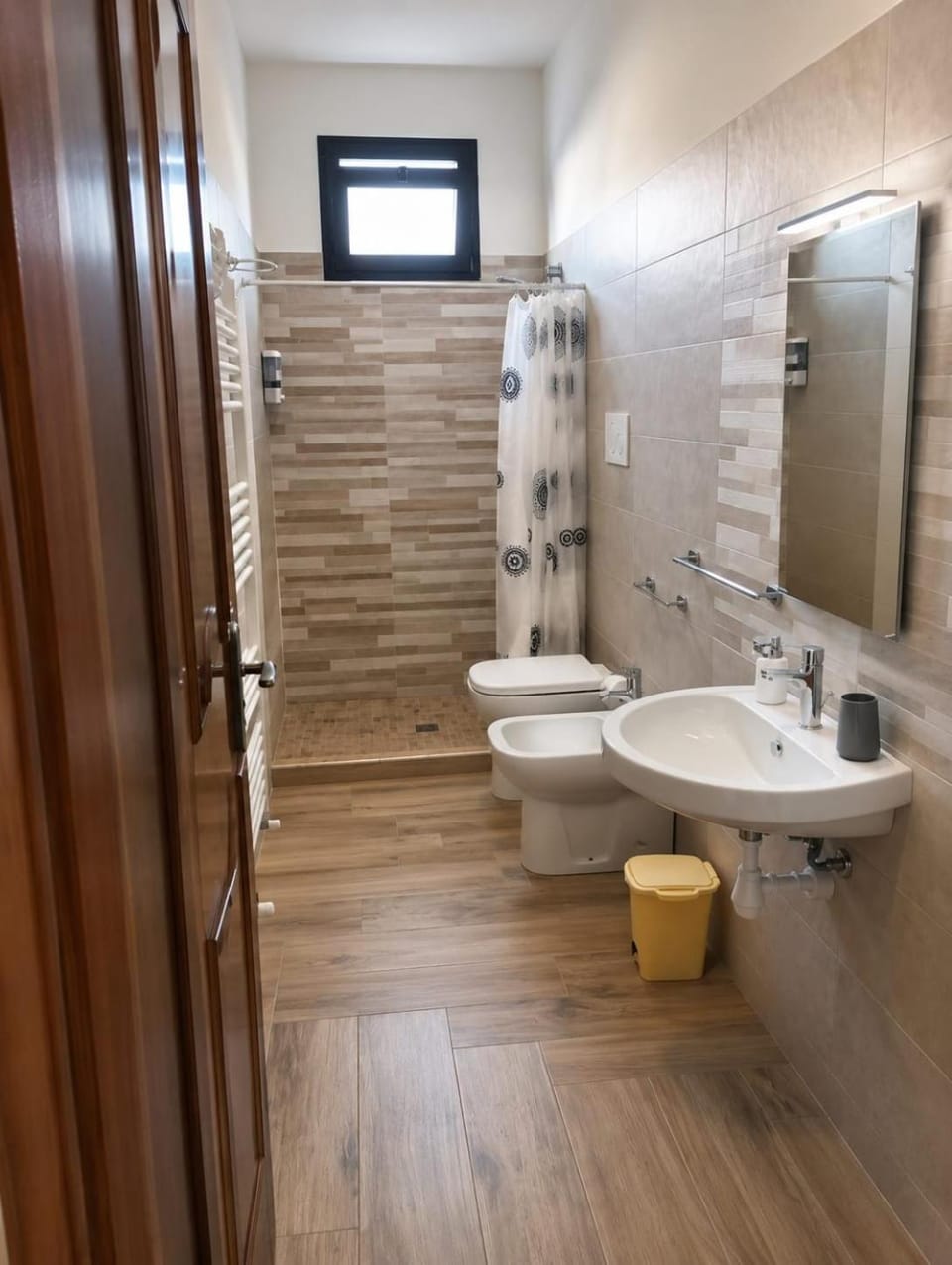 I due Fratelli Vacation rental in Mazara del Vallo