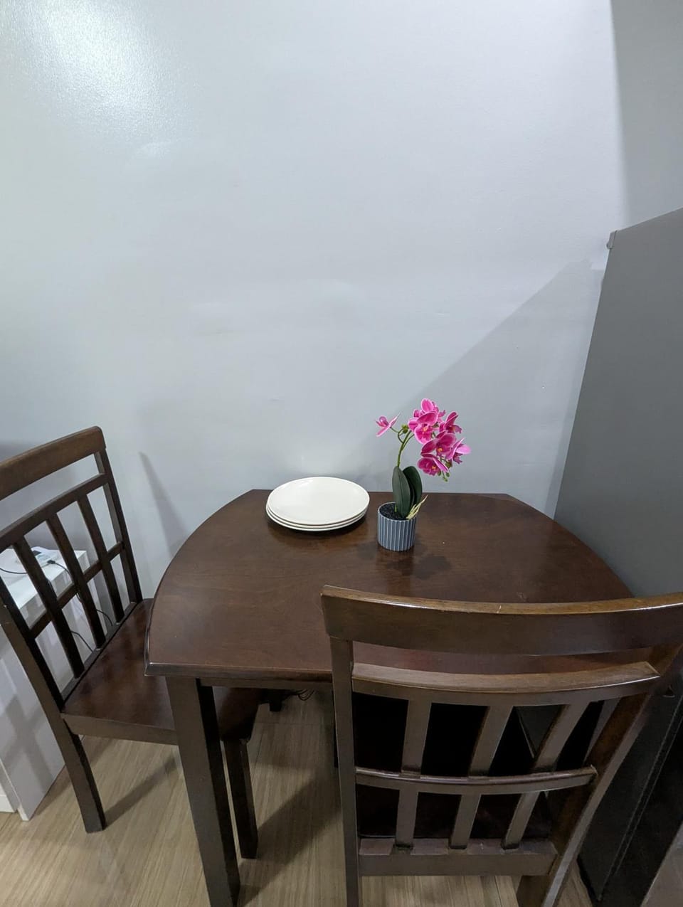 Miya's Crib Staycation B Apartment hotel in Quezon City