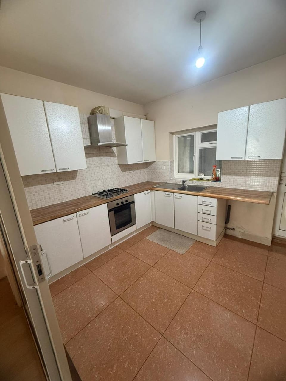 Harrow Inn Rooms Apartment in Scotland