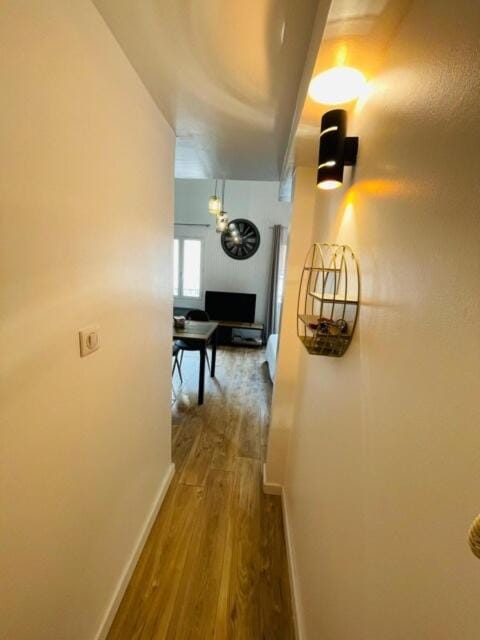 City break in old center Aix! Apartment in Aix-en-Provence