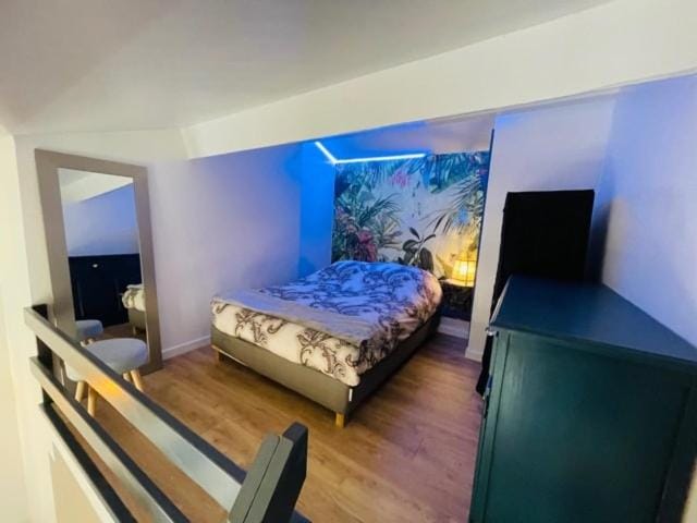 City break in old center Aix! Apartment in Aix-en-Provence