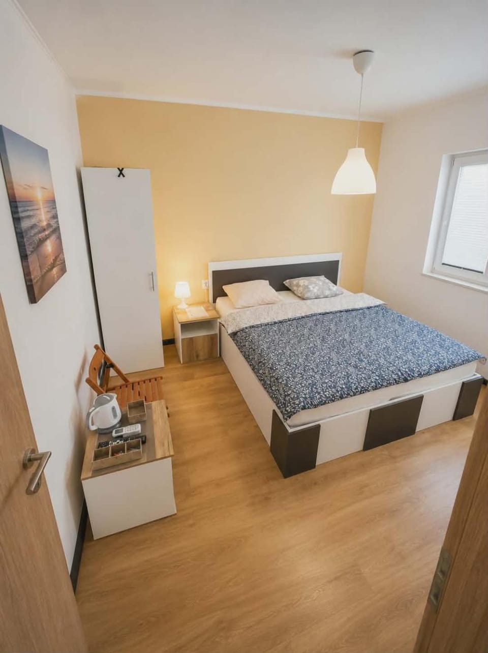 3 Stars Apartments Apartment hotel in North Macedonia