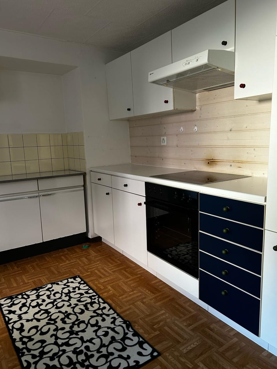 Cepis apartments Apartment in Canton of Ticino