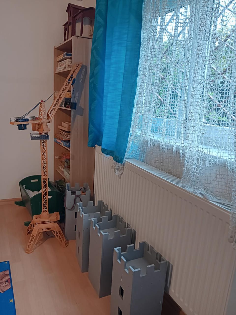 Game Room, Game Room, children, children