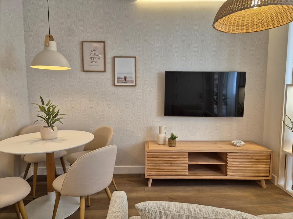 Communal lounge/ TV room, Seating area