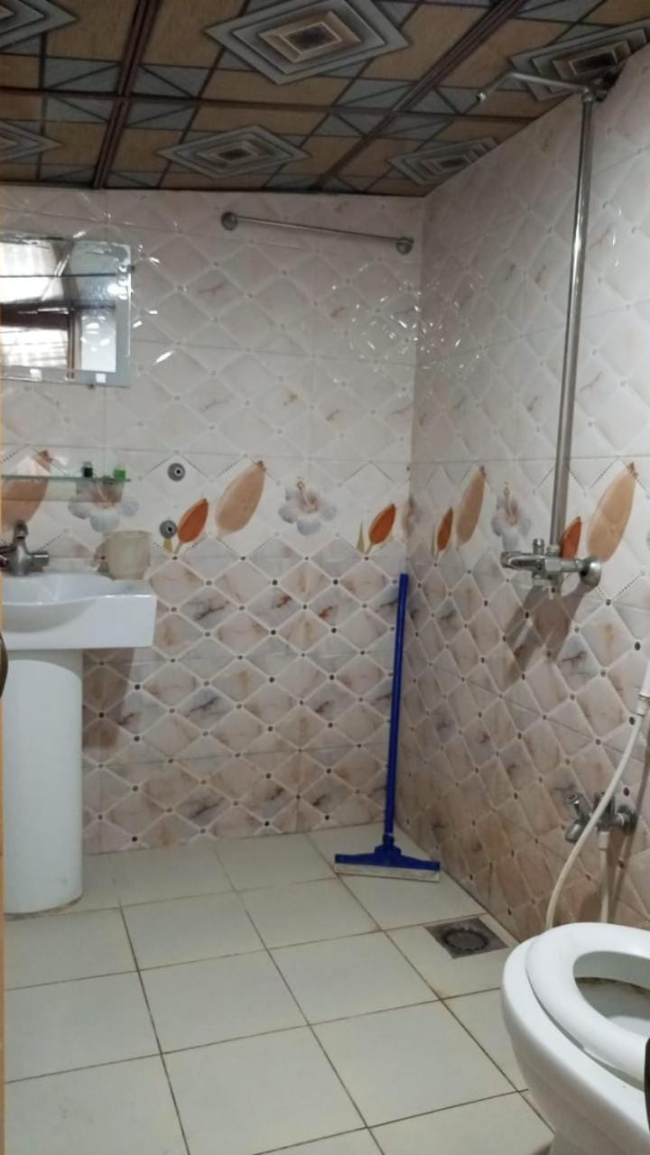 white onion hotel and restaurant Hotel in Punjab