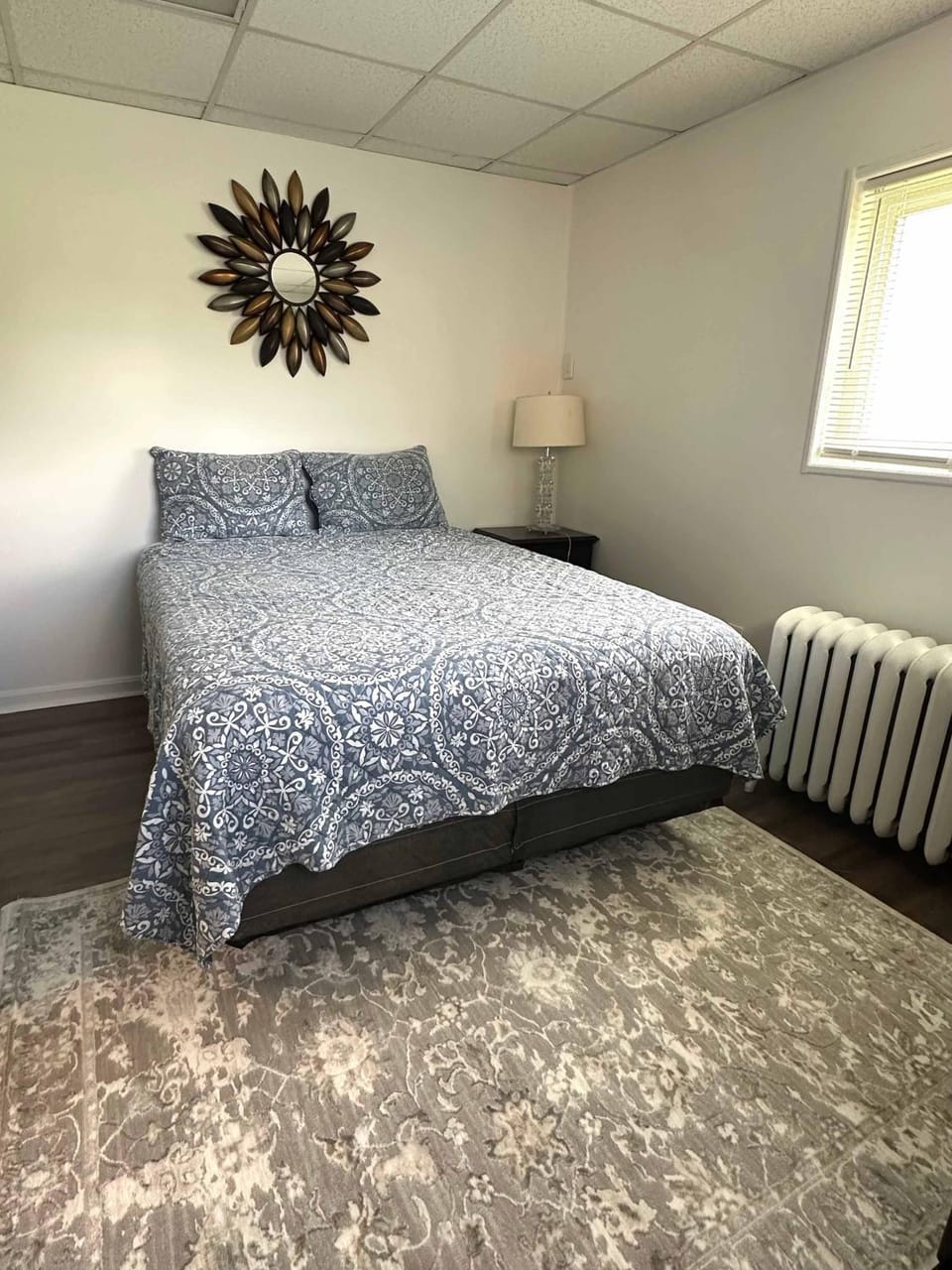 Stunning 3BR-Private Entrance-Renovated-Near City Apartment in Pittsburgh