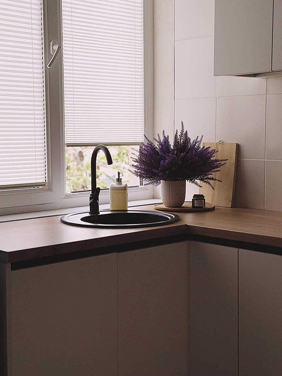 Аския премиальные апартаменты Apartment in Europe