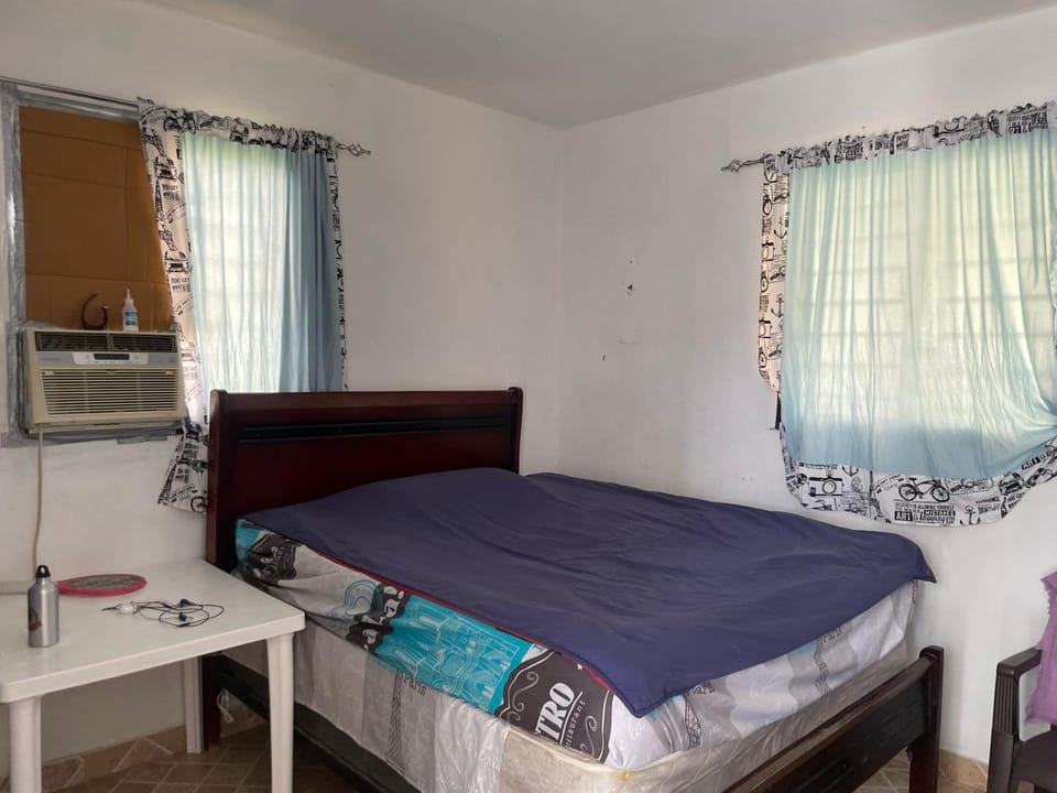risita eh Apartment in Santo Domingo