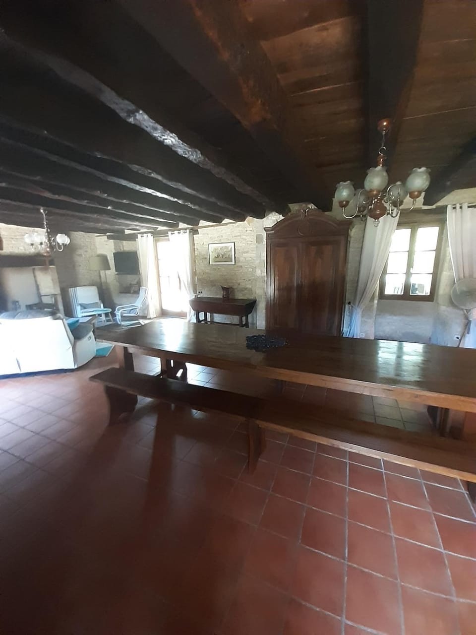 Villa périgourdine avec piscine House in Nouvelle-Aquitaine