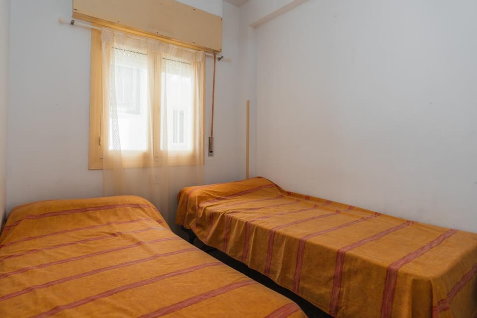 tuAnfitrion Torrenueva III Apartment in Costa Tropical