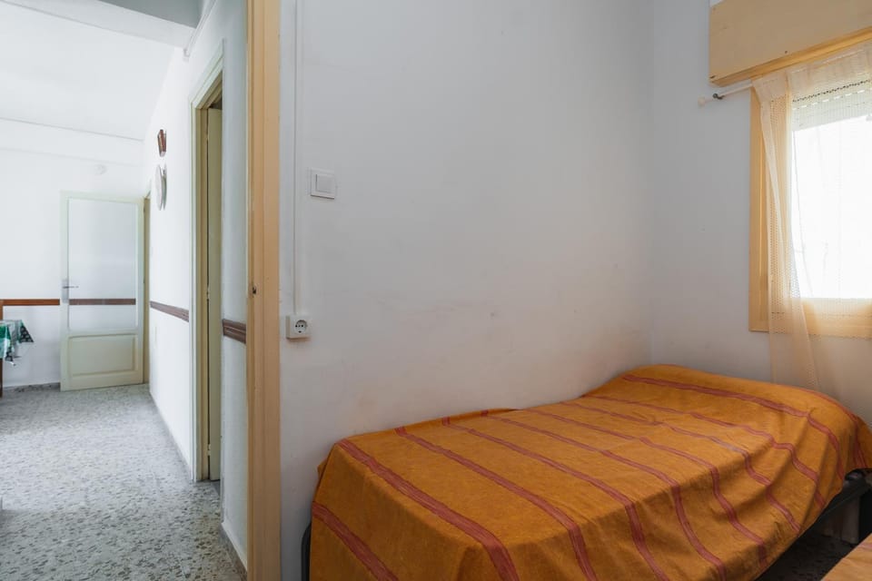 tuAnfitrion Torrenueva III Apartment in Costa Tropical