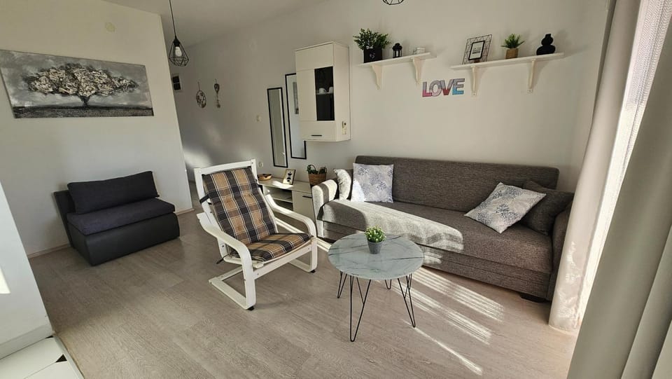 Apartmani Nono Jere Apartment in Šibenik-Knin County, Croatia