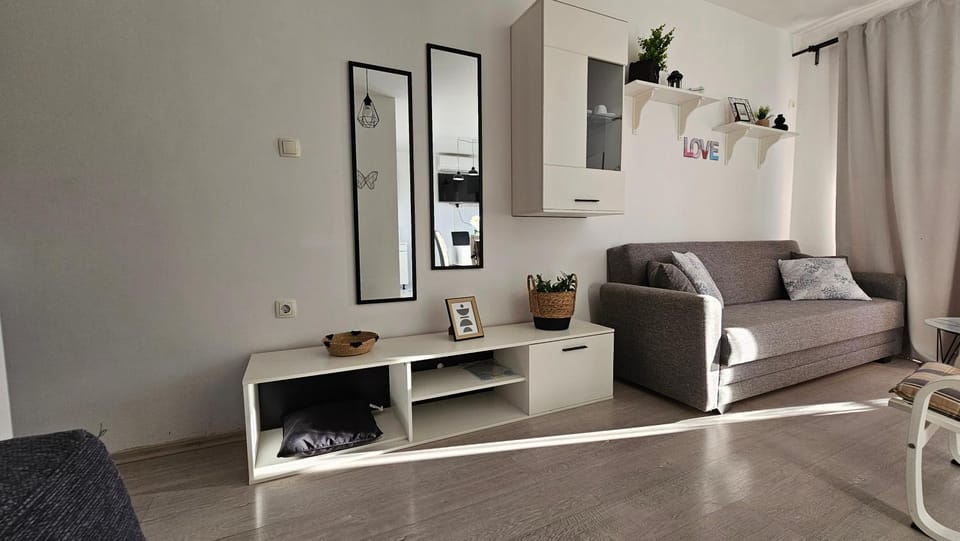 Apartmani Nono Jere Apartment in Šibenik-Knin County, Croatia