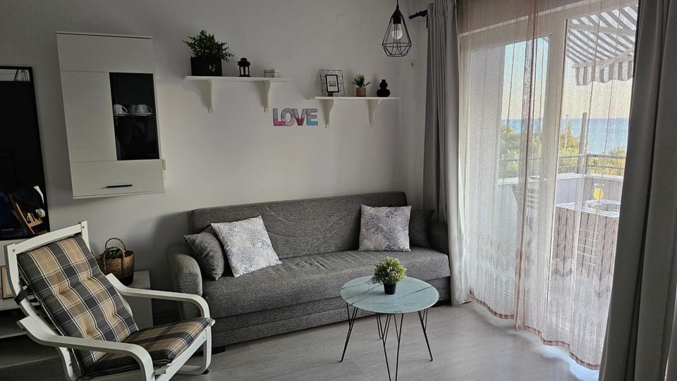Apartmani Nono Jere Apartment in Šibenik-Knin County, Croatia