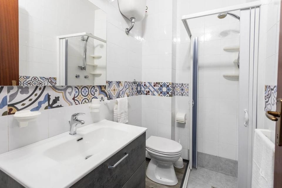 Appartamento Proce - Salento Reservation Apartment in Gallipoli