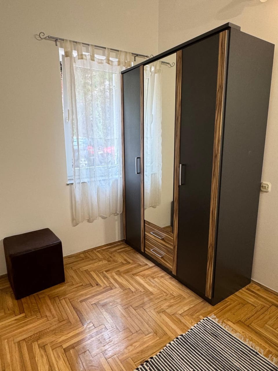 Apartman Ivan Apartment in Lovran