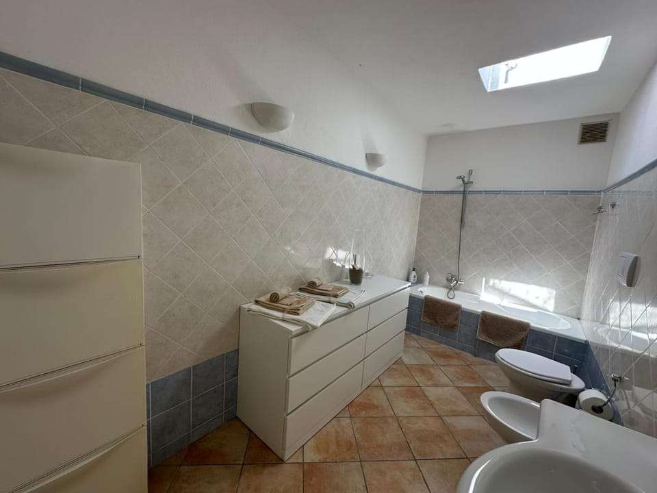 Casetta con giardino House in Emilia-Romagna