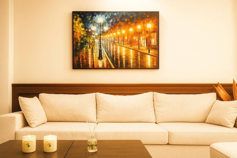 Living room, Decorative detail, Seating area