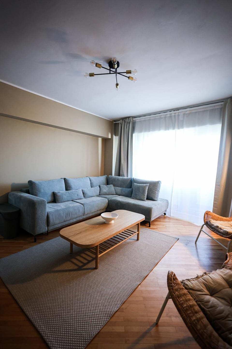 Living room, Seating area, fireplace