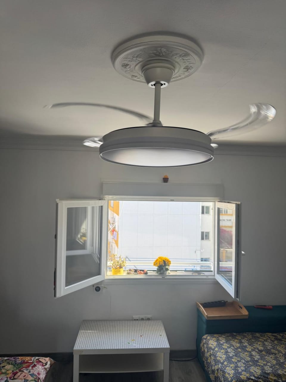 Churruca 3 Preferentemente para familias y mayores de 25 años Apartment in El Puerto de Santa María