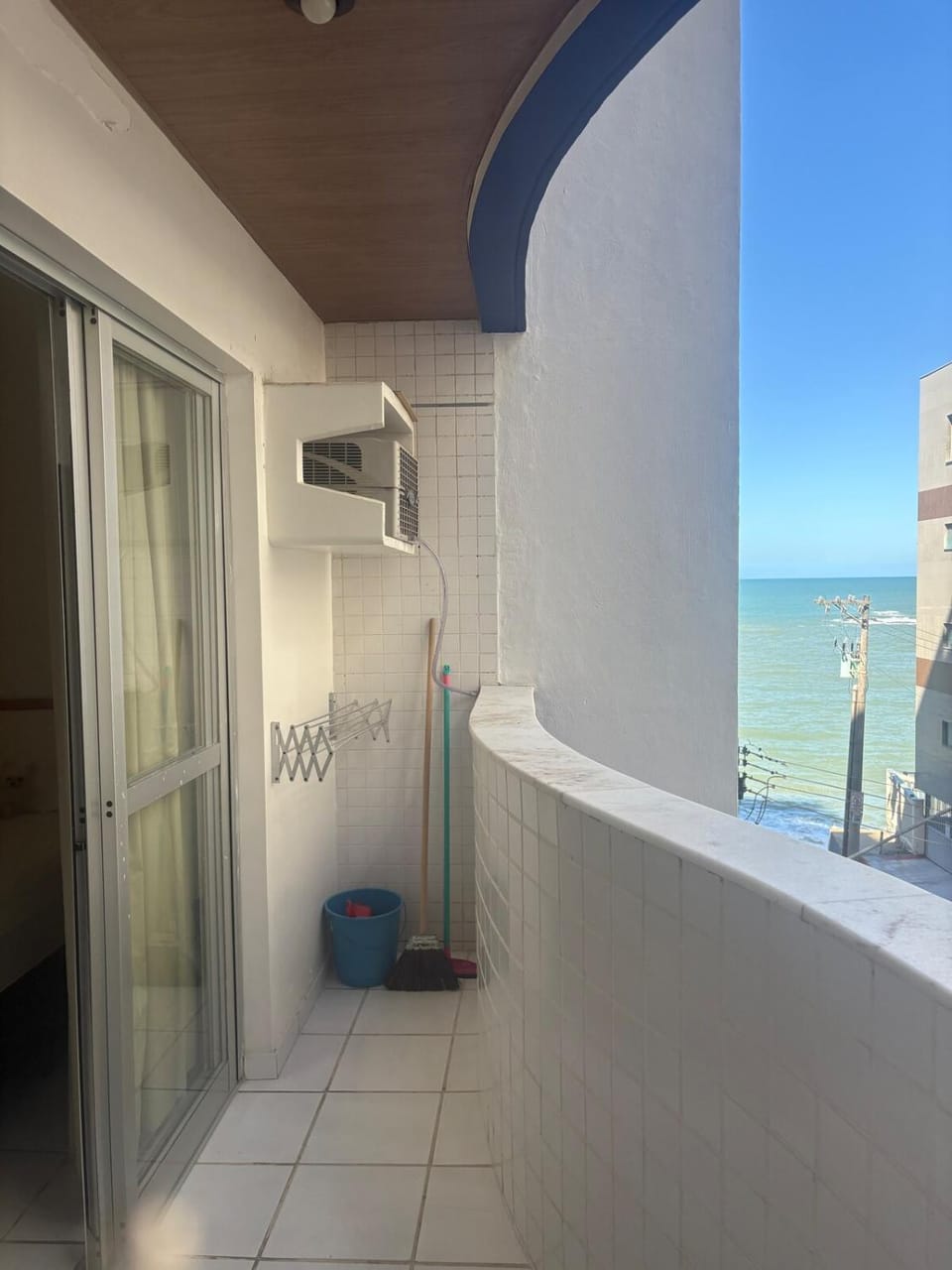 GuarapariResidence Apartment in Guarapari
