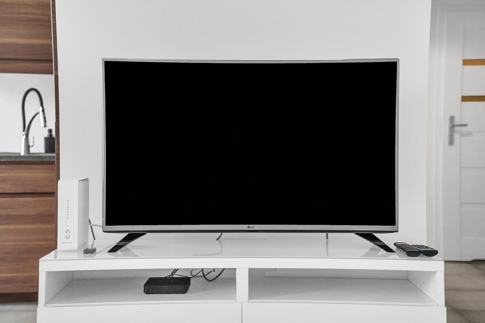 Communal lounge/ TV room, TV and multimedia, Evening entertainment