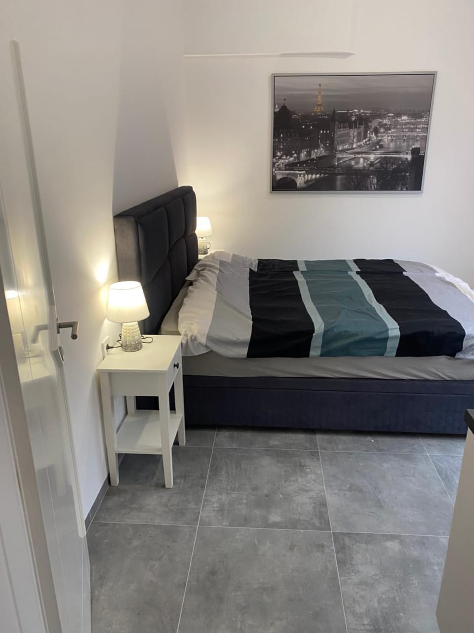 Villa Aldina Apartment 2 Apartment in Lika-Senj County