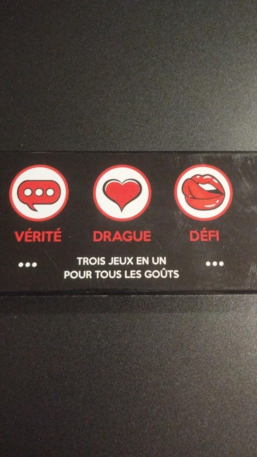 Chez sousouzen Bed and Breakfast in Dunkirk