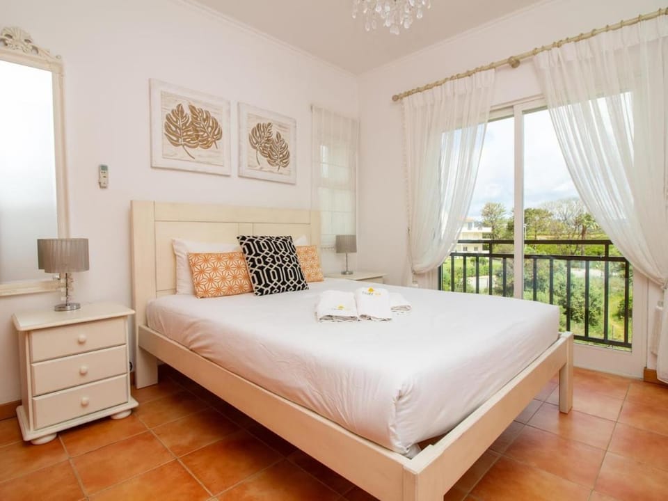 Quinta do Paiva Apartment by Stay ici Apartment in Olhos de Água