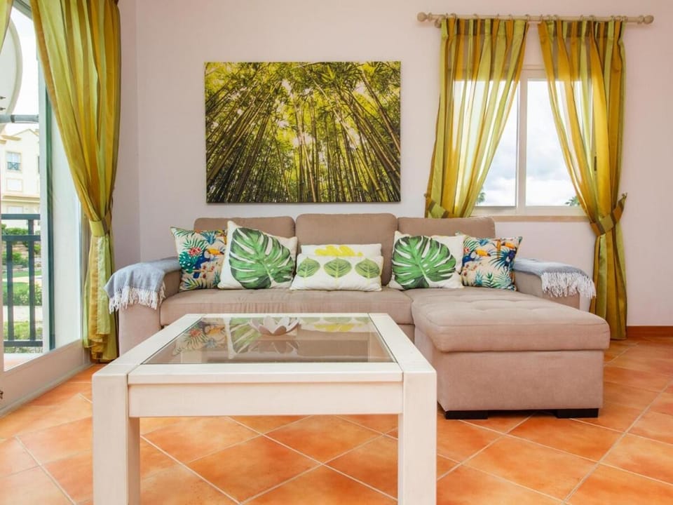 Quinta do Paiva Apartment by Stay ici Apartment in Olhos de Água