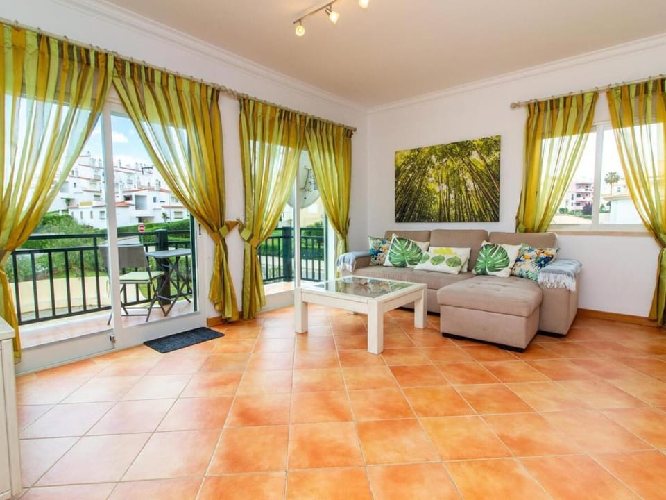 Quinta do Paiva Apartment by Stay ici Apartment in Olhos de Água