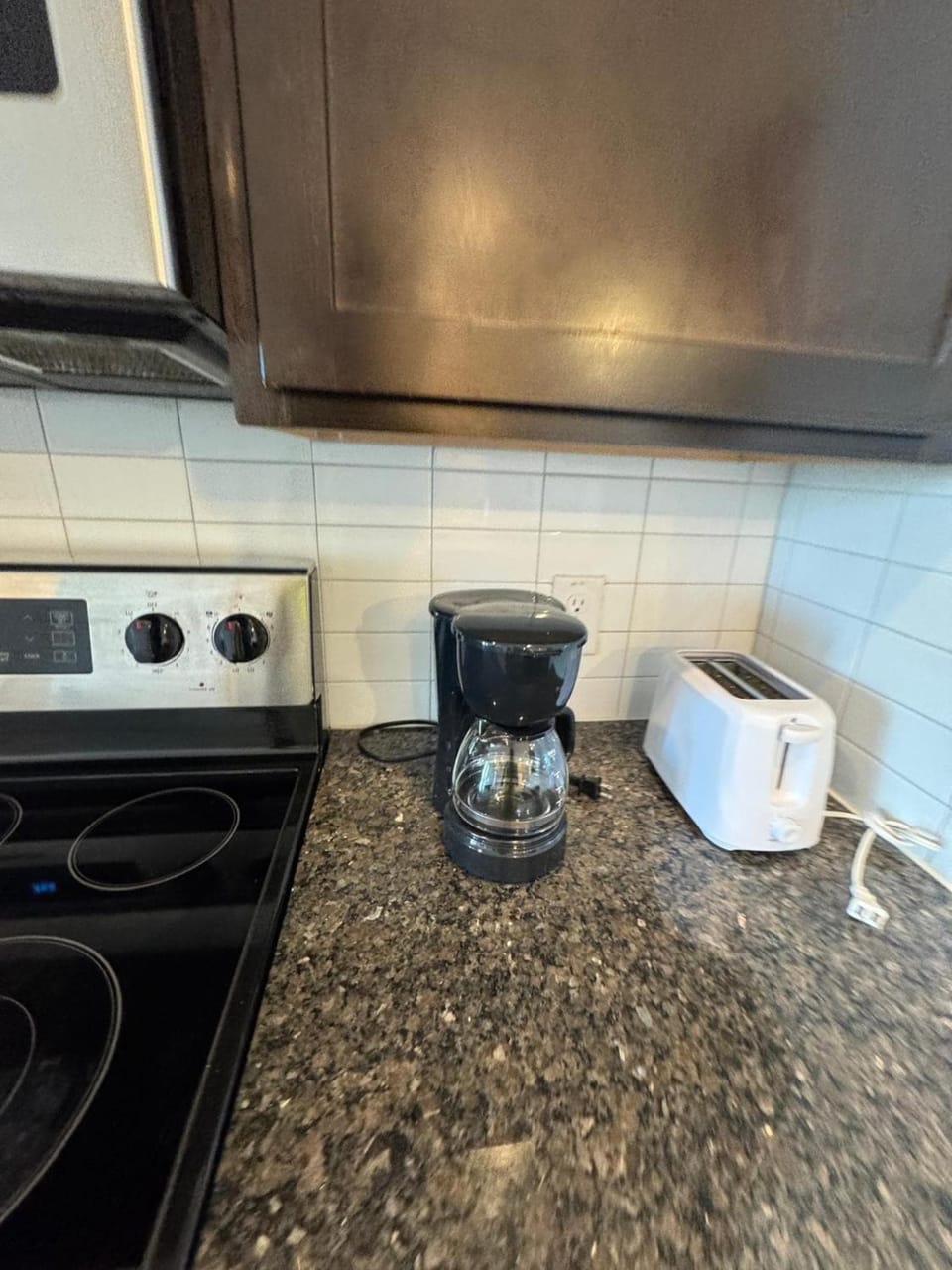 cozy apartment in Leander Apartment in Leander