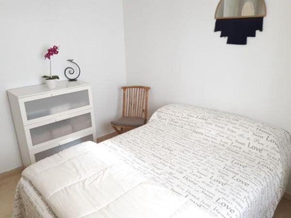 Apartamento Panaderos Apartment in Malaga