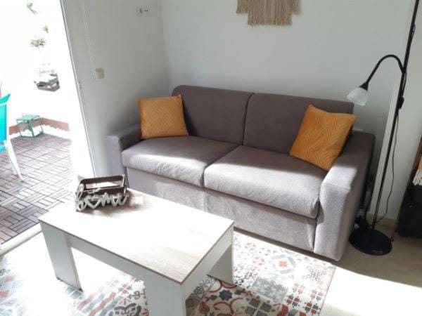 Apartamento Panaderos Apartment in Malaga