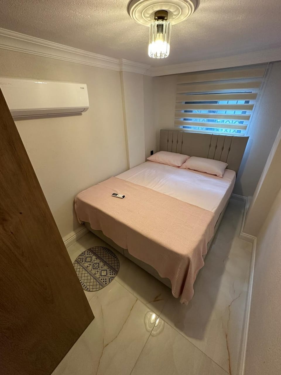 PEARL MANSİON-Cunda island , Large garden with sea views Villa in İzmir Province