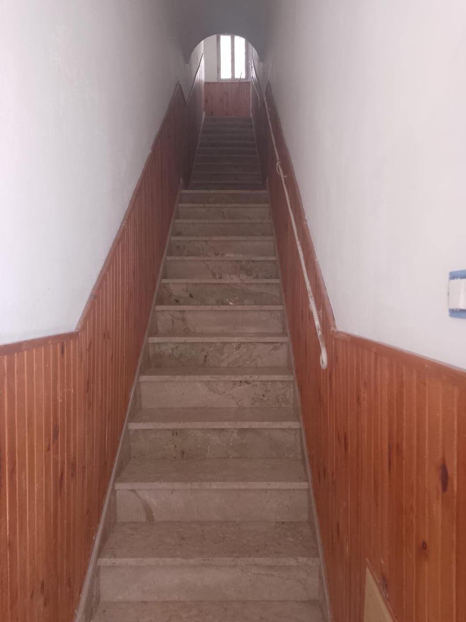 Casa vacanze CARTIA Apartment in Ragusa