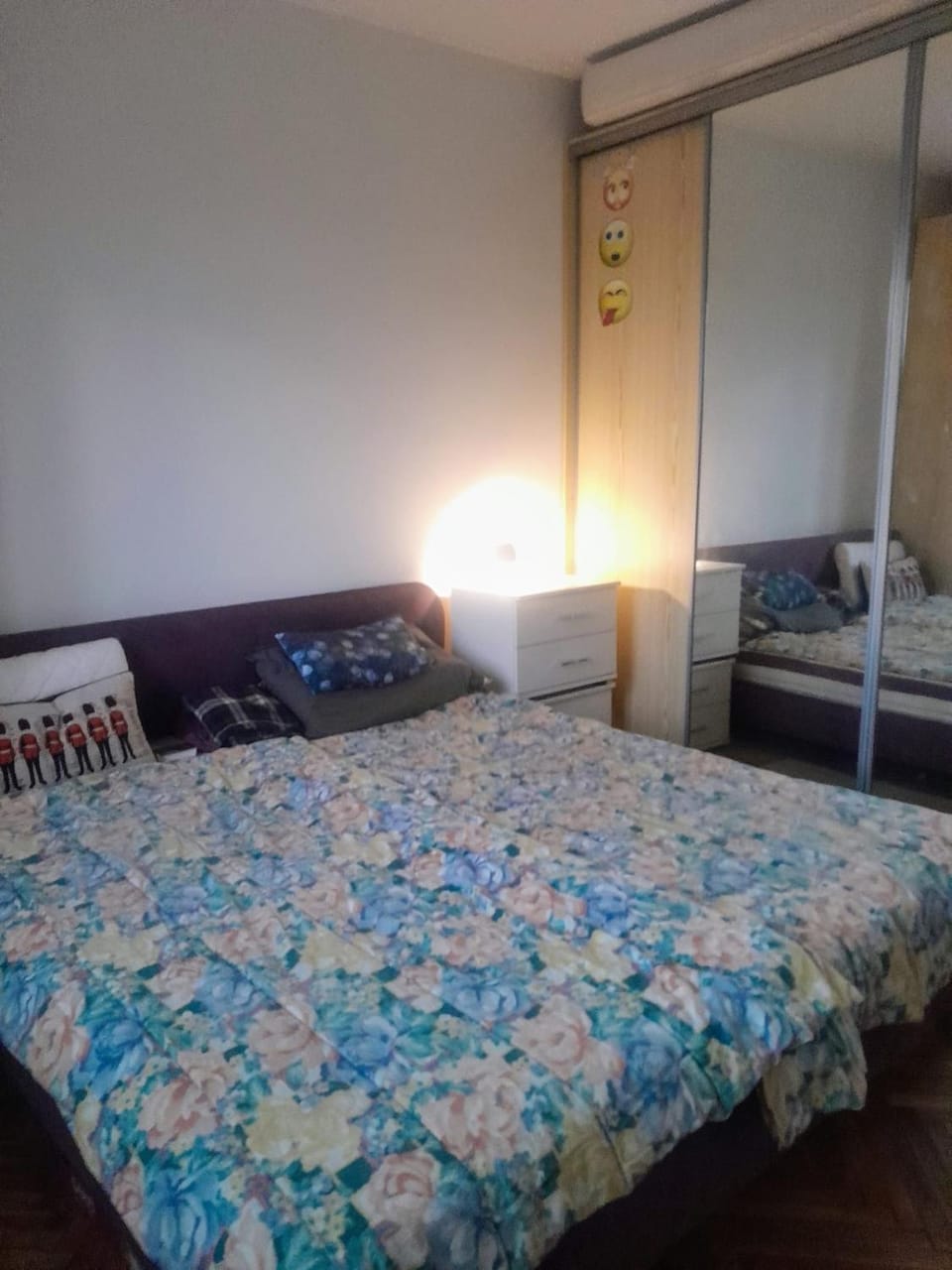 Big House with beautiful city view, gym,BBQ garden and own parking Villa in Slovakia