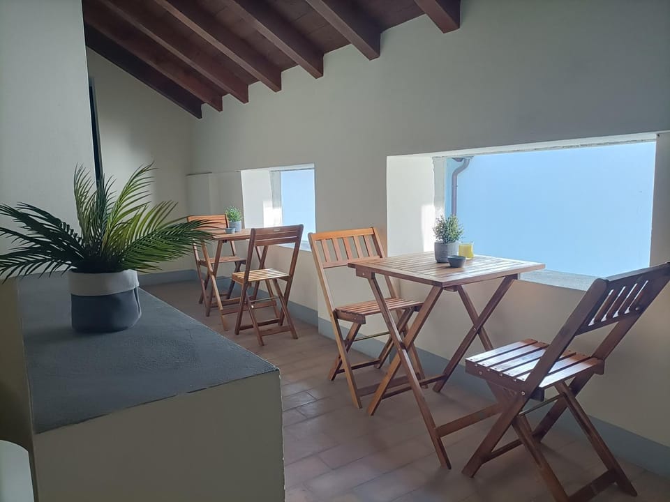 Mimma's due Apartment in Province of Massa and Carrara