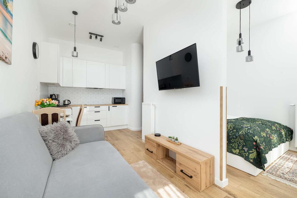 TV and multimedia, Kitchen or kitchenette, Living room, Seating area, Dining area, Evening entertainment, stove
